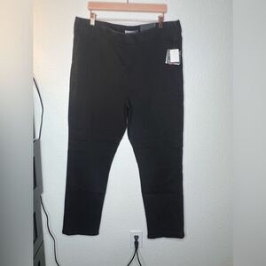 Kasper work to weekend pants size 18